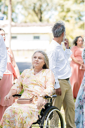 0026 - Vanessa e Ubiratã - Casamento - DF6_7026