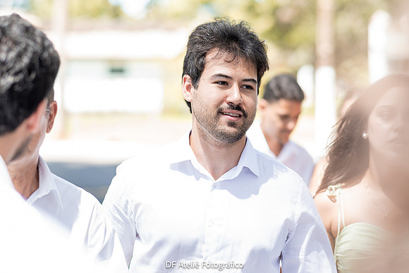 0027 - Vanessa e Ubiratã - Casamento - DF6_7028