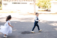 0014 - Vanessa e Ubiratã - Casamento - DF3_4960