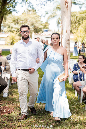 0039 - Vanessa e Ubiratã - Casamento - DF4_2807