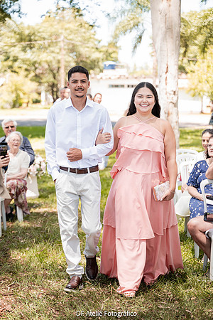 0045 - Vanessa e Ubiratã - Casamento - DF4_2838