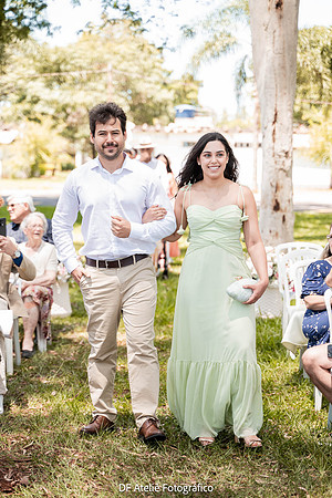0043 - Vanessa e Ubiratã - Casamento - DF4_2825