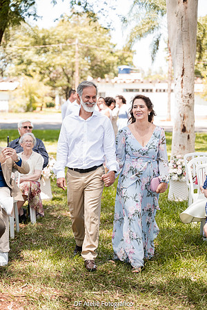 0046 - Vanessa e Ubiratã - Casamento - DF4_2842