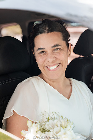 0049 - Vanessa e Ubiratã - Casamento - DF3_5010