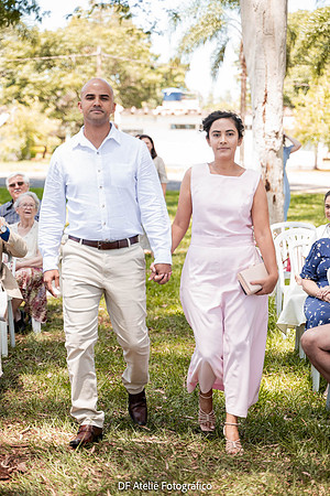 0048 - Vanessa e Ubiratã - Casamento - DF4_2851