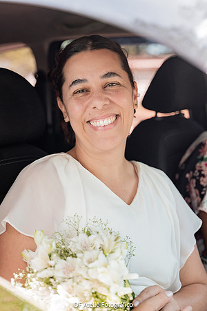 0047 - Vanessa e Ubiratã - Casamento - DF3_5005