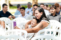 0018 - Vanessa e Ubiratã - Casamento - DF6_7009