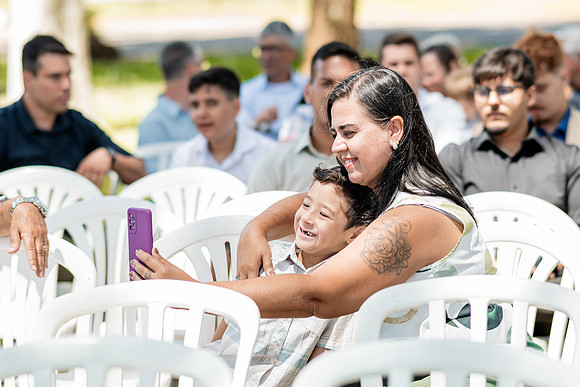 0018 - Vanessa e Ubiratã - Casamento - DF6_7009