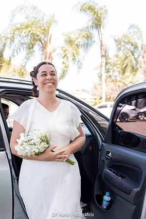 0054 - Vanessa e Ubiratã - Casamento - DF3_5026