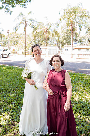0058 - Vanessa e Ubiratã - Casamento - DF3_5043