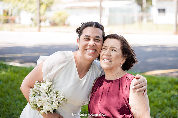 0059 - Vanessa e Ubiratã - Casamento - DF3_5048