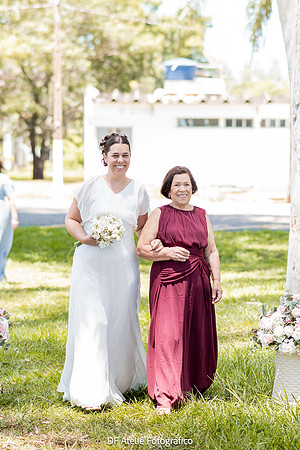 0062 - Vanessa e Ubiratã - Casamento - DF6_7049