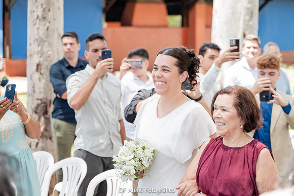 0064 - Vanessa e Ubiratã - Casamento - DF3_5065