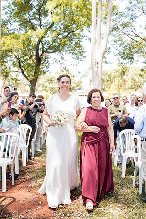 0066 - Vanessa e Ubiratã - Casamento - DF4_2900