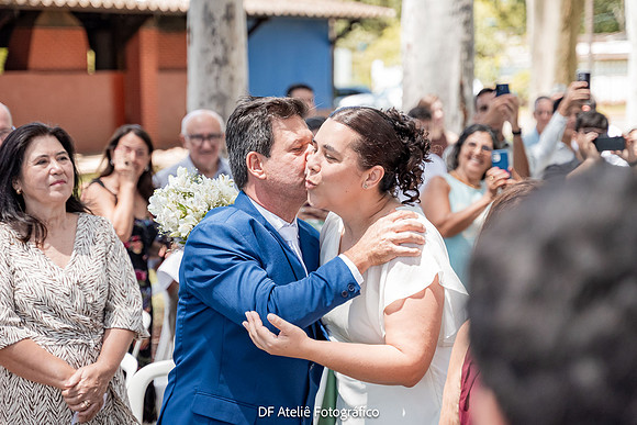 0069 - Vanessa e Ubiratã - Casamento - DF3_5077