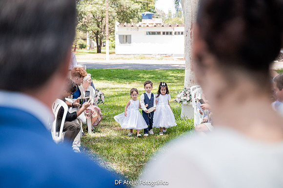 0072 - Vanessa e Ubiratã - Casamento - DF3_5092
