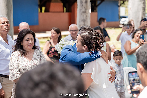 0071 - Vanessa e Ubiratã - Casamento - DF3_5080
