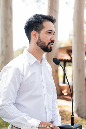 0079 - Vanessa e Ubiratã - Casamento - DF4_2936
