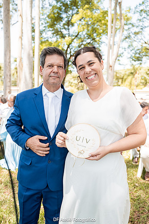 0078 - Vanessa e Ubiratã - Casamento - DF4_2935