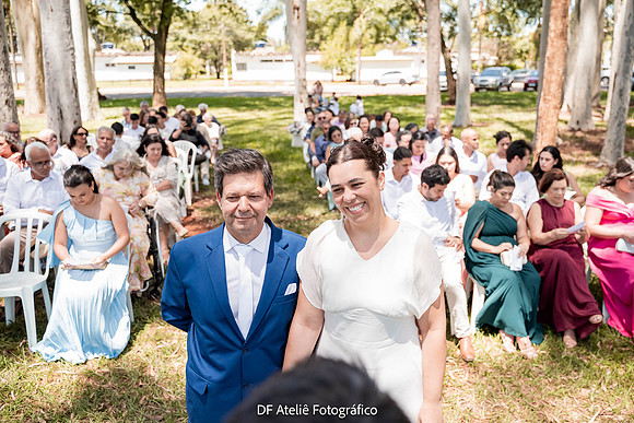 0083 - Vanessa e Ubiratã - Casamento - DF3_5116