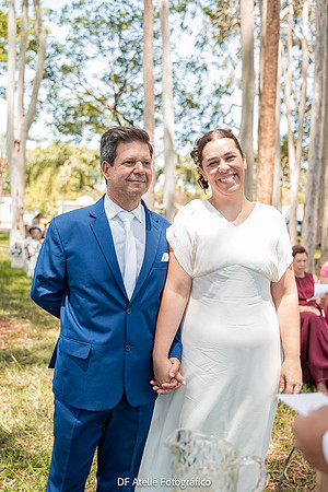 0082 - Vanessa e Ubiratã - Casamento - DF4_2947