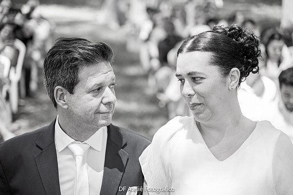 0081 - Vanessa e Ubiratã - Casamento - DF3_5112