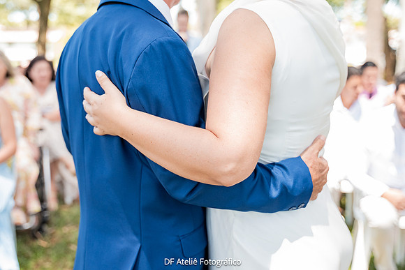 0084 - Vanessa e Ubiratã - Casamento - DF3_5121