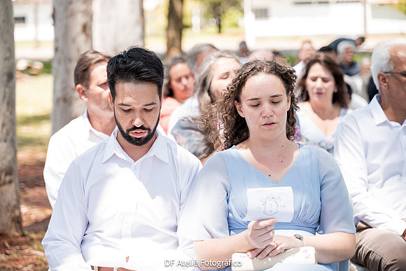 0087 - Vanessa e Ubiratã - Casamento - DF3_5126
