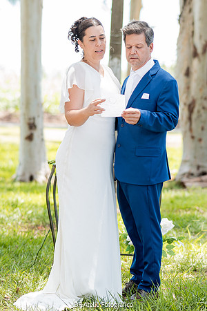 0088 - Vanessa e Ubiratã - Casamento - DF6_7060