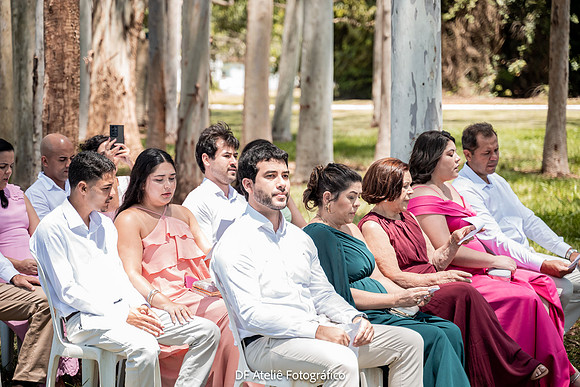 0089 - Vanessa e Ubiratã - Casamento - DF3_5127