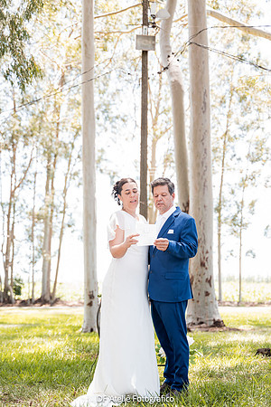 0090 - Vanessa e Ubiratã - Casamento - DF4_2956