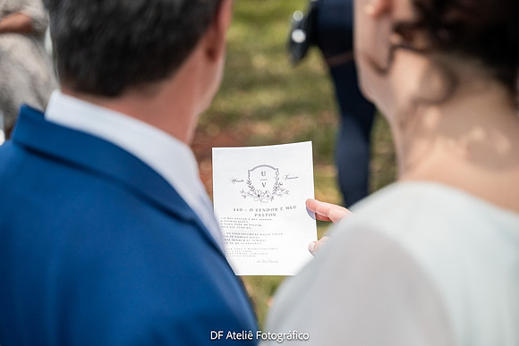 0091 - Vanessa e Ubiratã - Casamento - DF3_5129