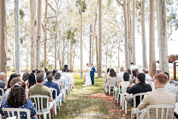 0094 - Vanessa e Ubiratã - Casamento - DF4_2969