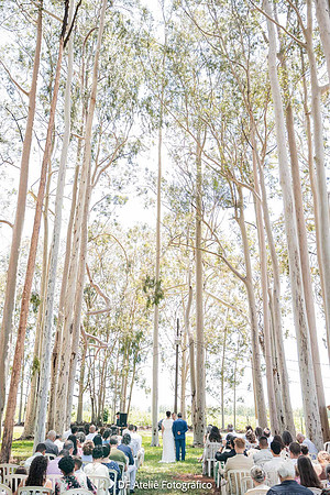 0095 - Vanessa e Ubiratã - Casamento - DF4_2976