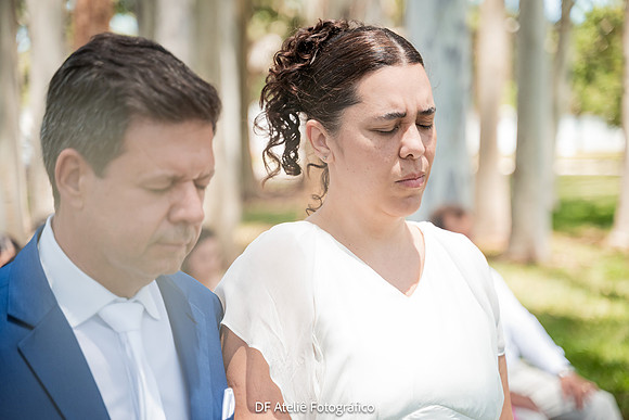 0097 - Vanessa e Ubiratã - Casamento - DF3_5136