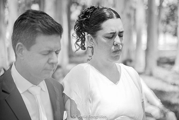 0098 - Vanessa e Ubiratã - Casamento - DF3_5136
