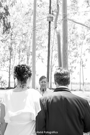0099 - Vanessa e Ubiratã - Casamento - DF4_2985