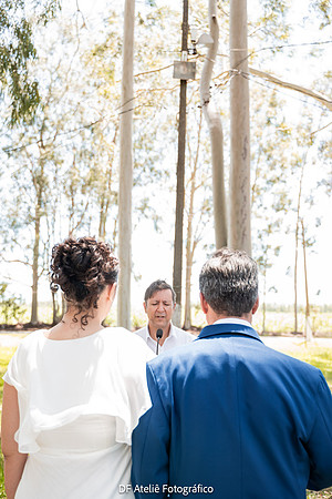 0100 - Vanessa e Ubiratã - Casamento - DF4_2985