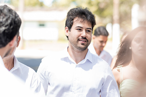 0027 - Vanessa e Ubiratã - Casamento - DF6_7028