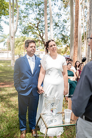 0103 - Vanessa e Ubiratã - Casamento - DF4_2994