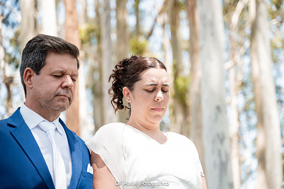 0101 - Vanessa e Ubiratã - Casamento - DF3_5140