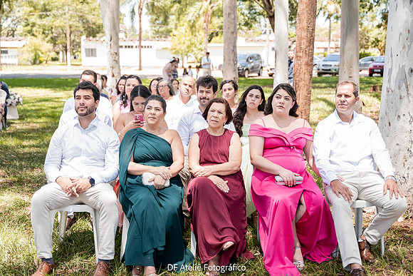 0104 - Vanessa e Ubiratã - Casamento - DF4_2995