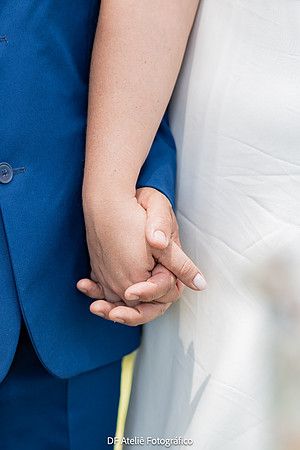 0108 - Vanessa e Ubiratã - Casamento - DF6_7068