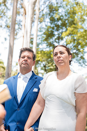 0111 - Vanessa e Ubiratã - Casamento - DF4_3006