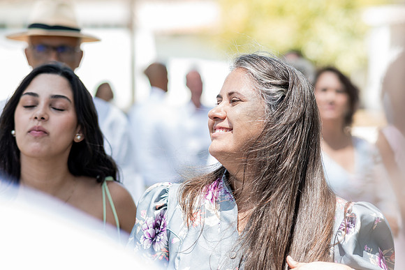 0029 - Vanessa e Ubiratã - Casamento - DF6_7029