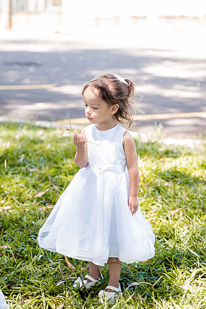 0028 - Vanessa e Ubiratã - Casamento - DF3_4995