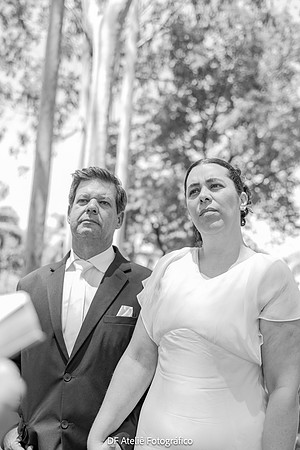 0112 - Vanessa e Ubiratã - Casamento - DF4_3006