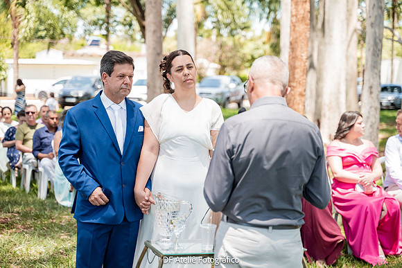 0114 - Vanessa e Ubiratã - Casamento - DF3_5154