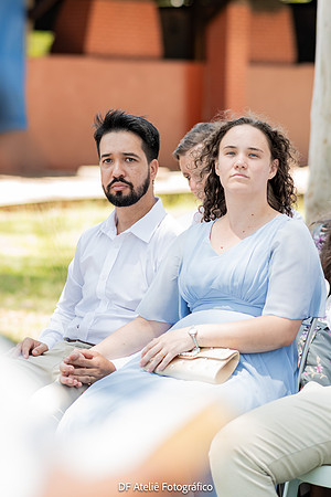 0115 - Vanessa e Ubiratã - Casamento - DF6_7072