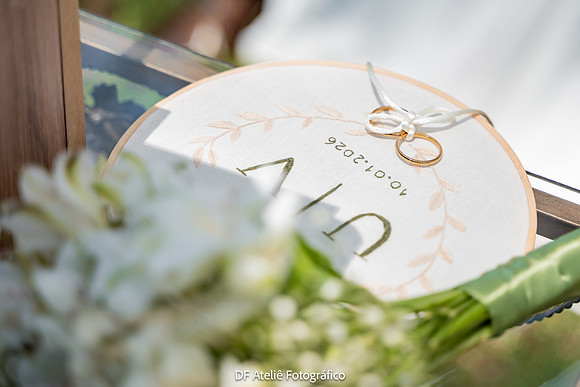 0113 - Vanessa e Ubiratã - Casamento - DF4_3007